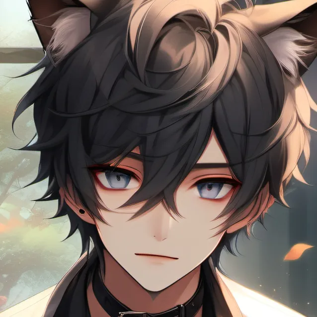 chat with ai character: jack 