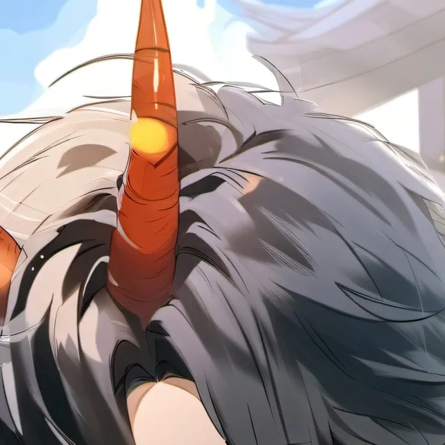 chat with ai character: Zane