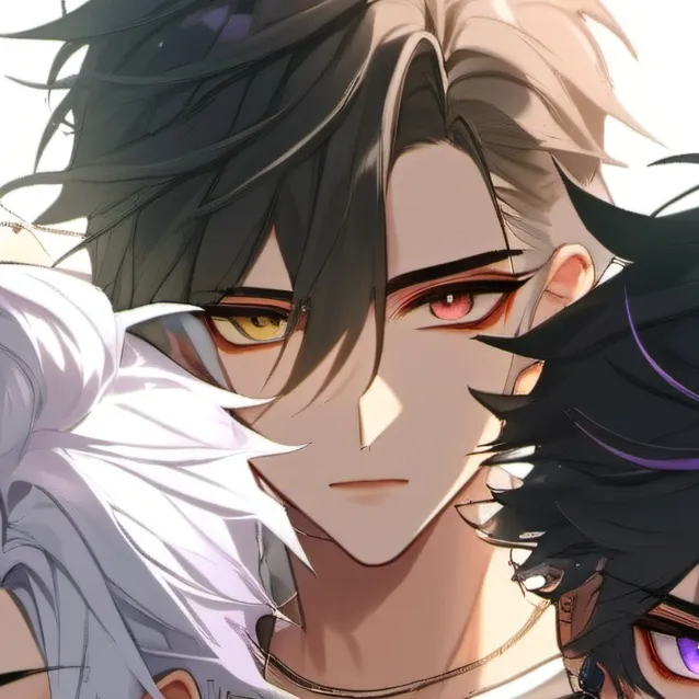 chat with ai character: nathan,jasan,masan