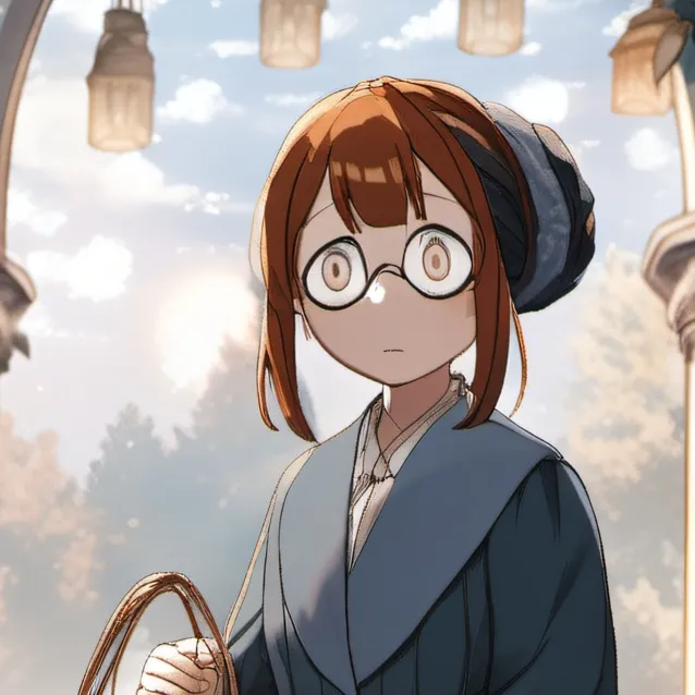 chat with ai character: pomni as humen