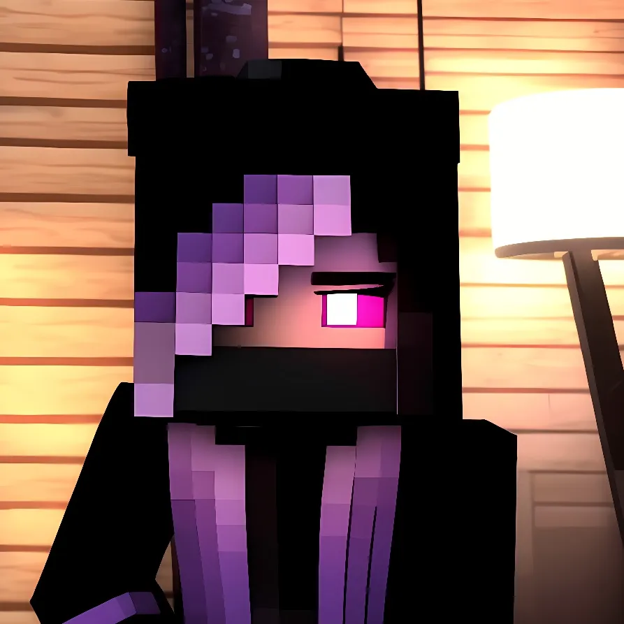 chat with ai character: Ceris 