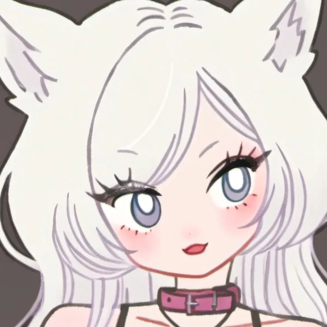 chat with ai character: Nilo