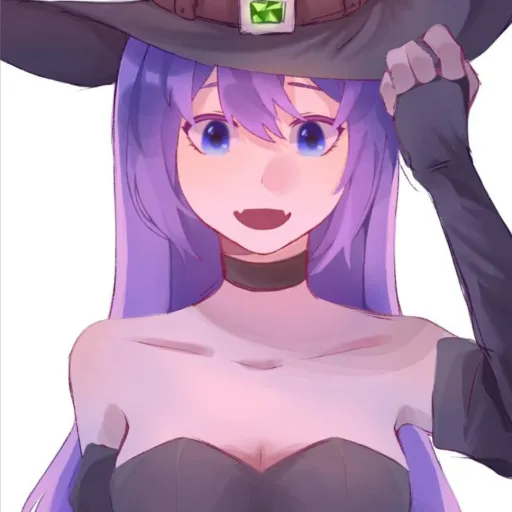 creator Talkior-eh09j0qt's avatar