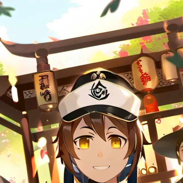 chat with ai character: robux