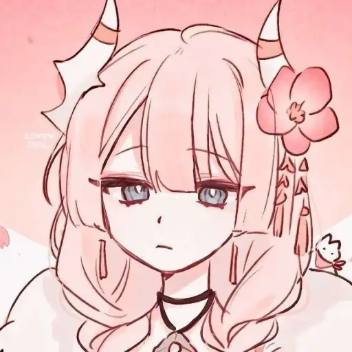 creator Padme.'s avatar