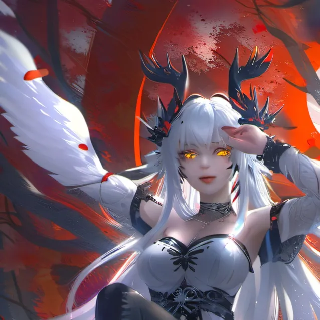 chat with ai character: ALEXA 