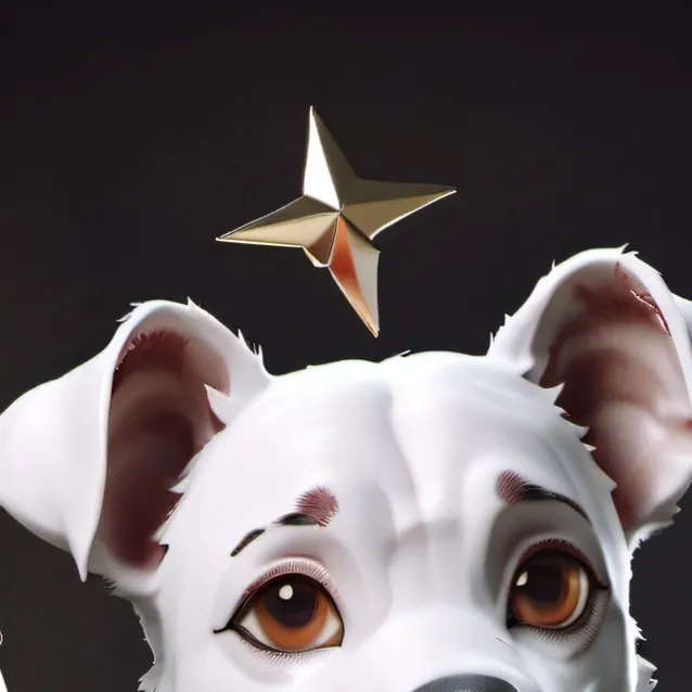 chat with ai character: poke