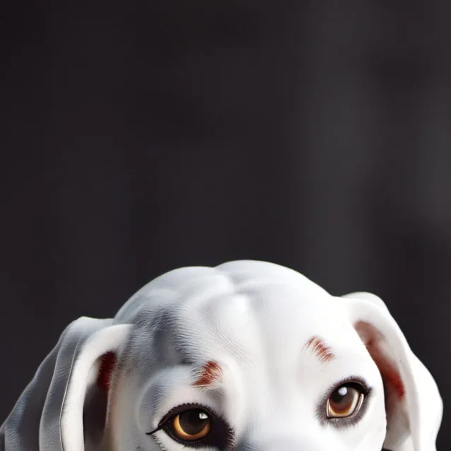 chat with ai character: poke 2.0