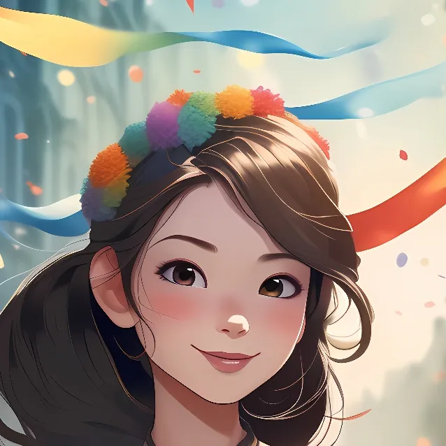 chat with ai character: Grace  Kneval