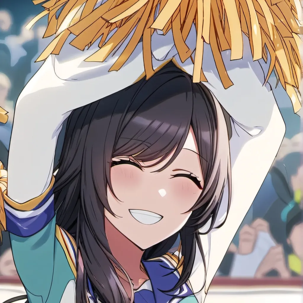 chat with ai character: Britney Kaxkine