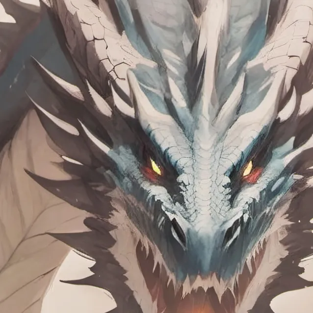 chat with ai character: skyrin