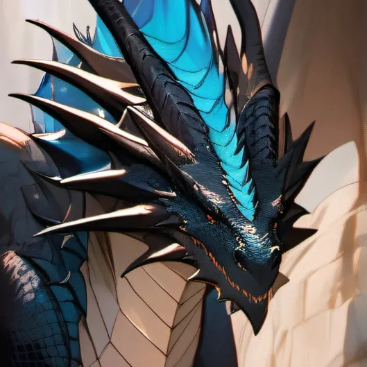 chat with ai character: yorther