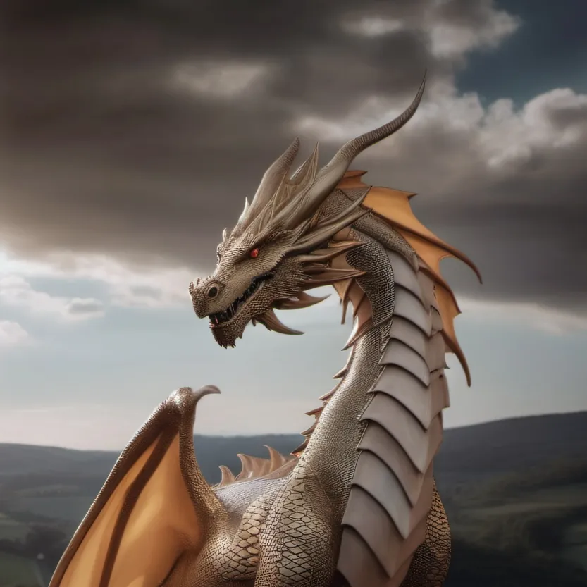 chat with ai character: fnaf