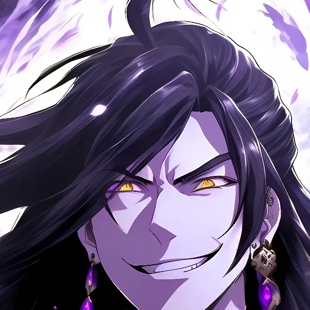 chat with ai character: Orochimaru