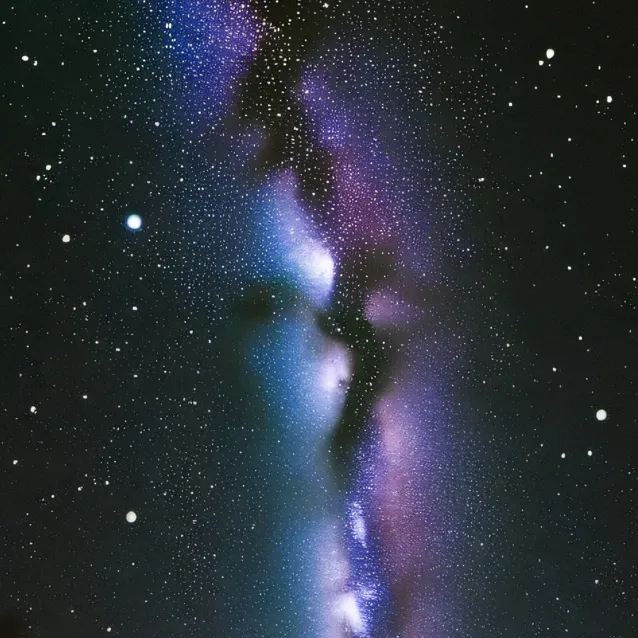 chat with ai character: country humans!