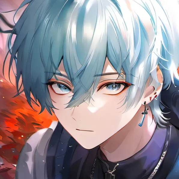 chat with ai character: Jinx