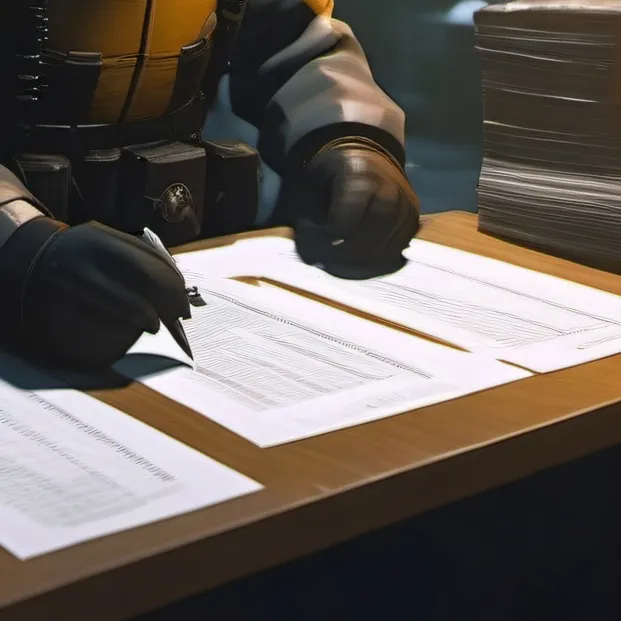 chat with ai character: Super Earth