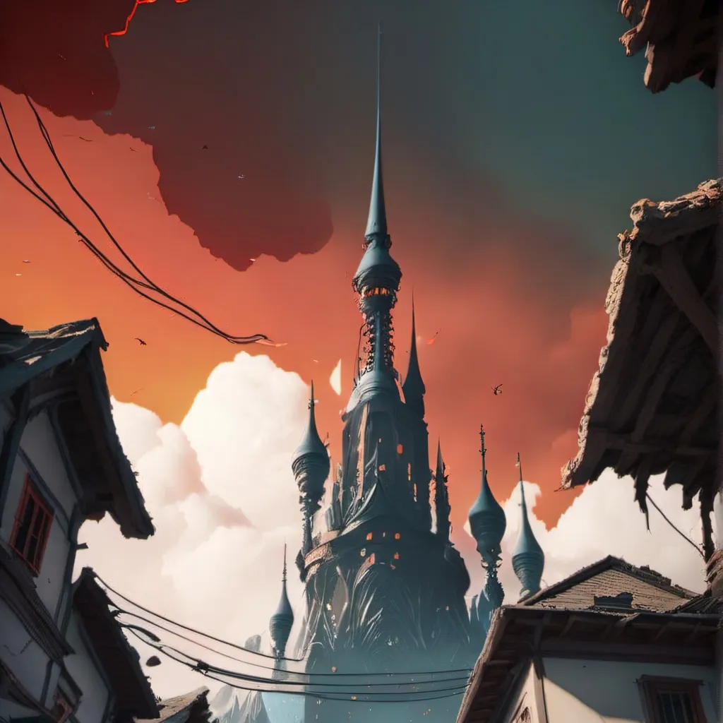 chat with ai character: helliva boss