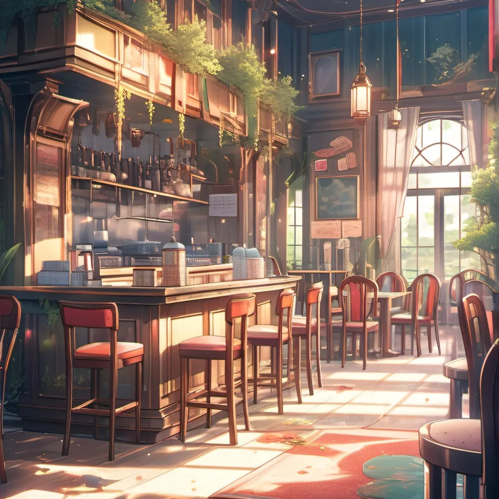 chat with ai character: fnaf