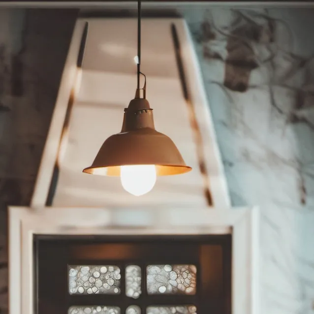 chat with ai character: smiling critters 2