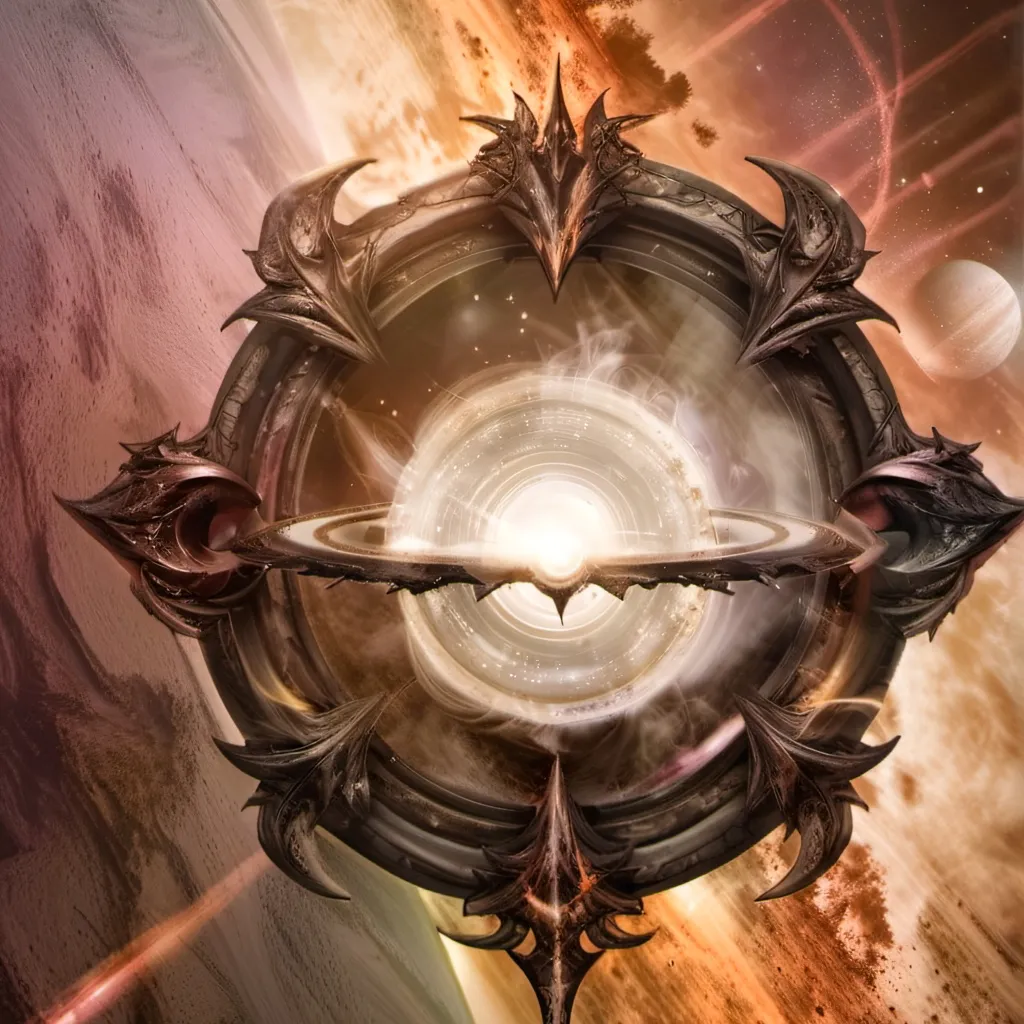 chat with ai character: murder drones