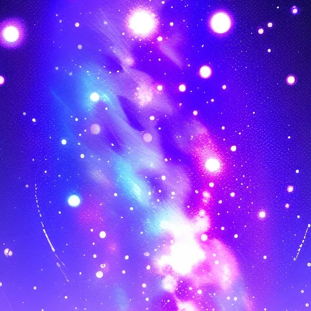 chat with ai character: Dark Knight 