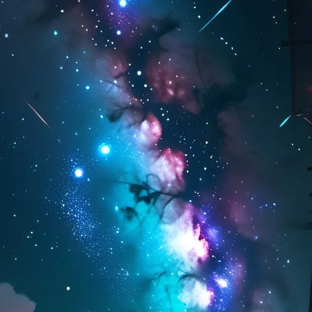 chat with ai character: Slytherin fight