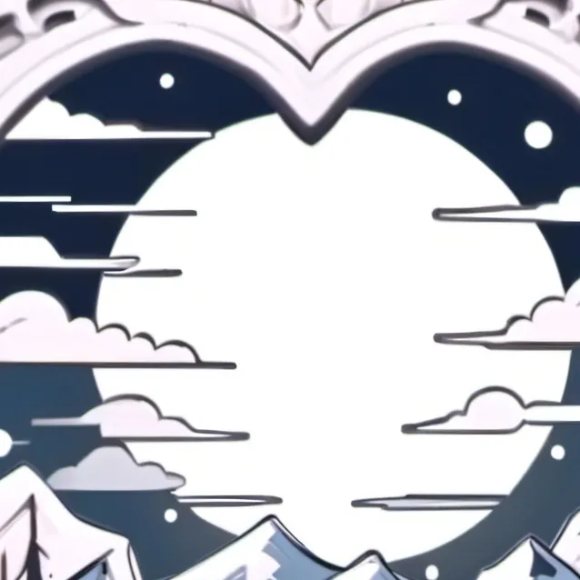 chat with ai character: slytherin fight 2