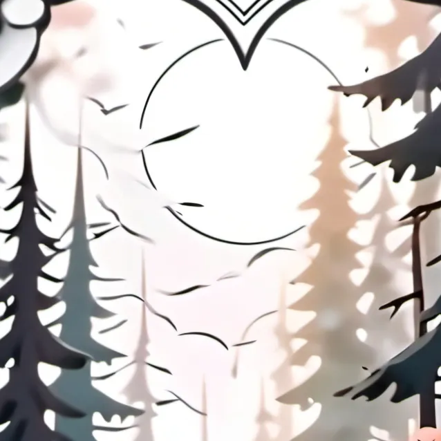 chat with ai character: slytherin fight 3