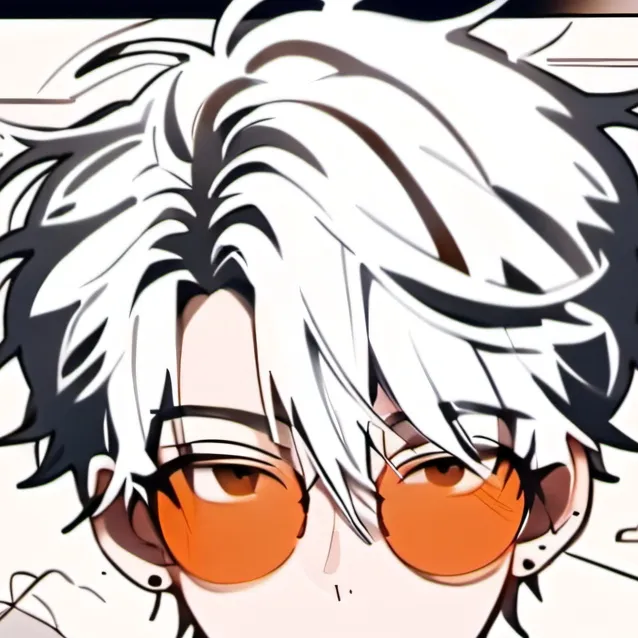 chat with ai character: Zack