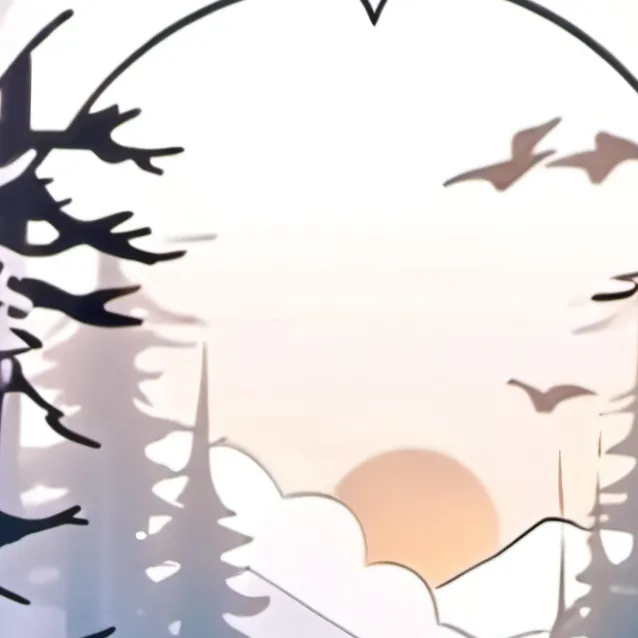 chat with ai character: Slytherin Fight 4