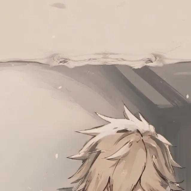 chat with ai character: samuel