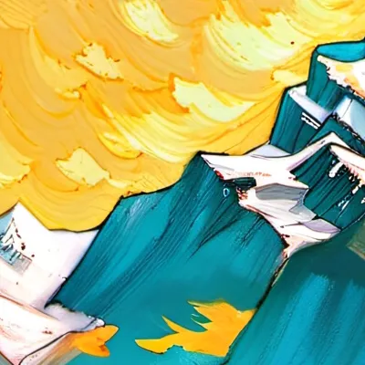 chat with ai character: Be calm and vent