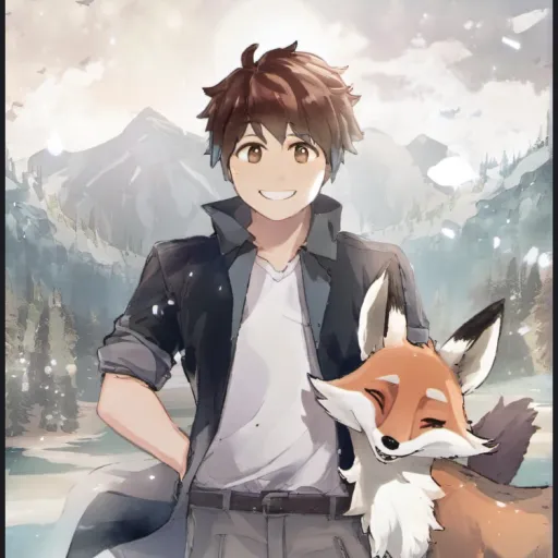 talkie's author avatar