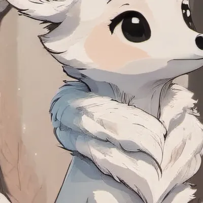 chat with ai character: Twig