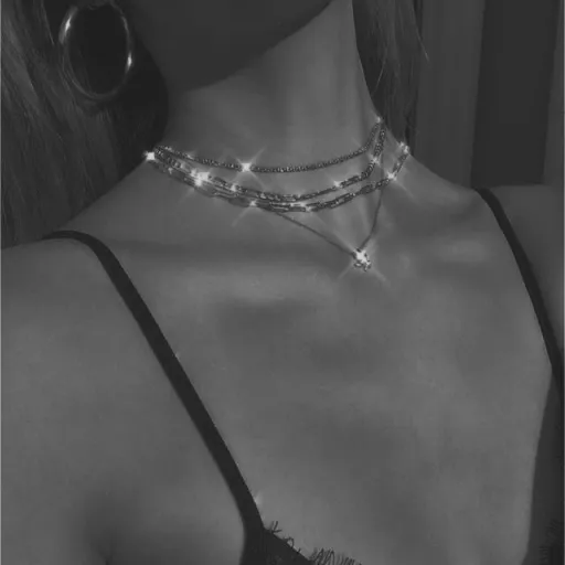 creator pigecat's avatar