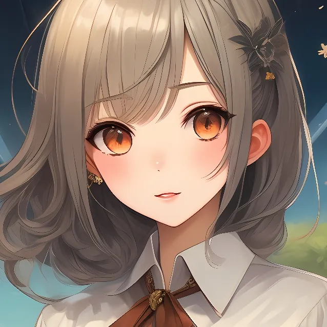 chat with ai character: Sophia Walker