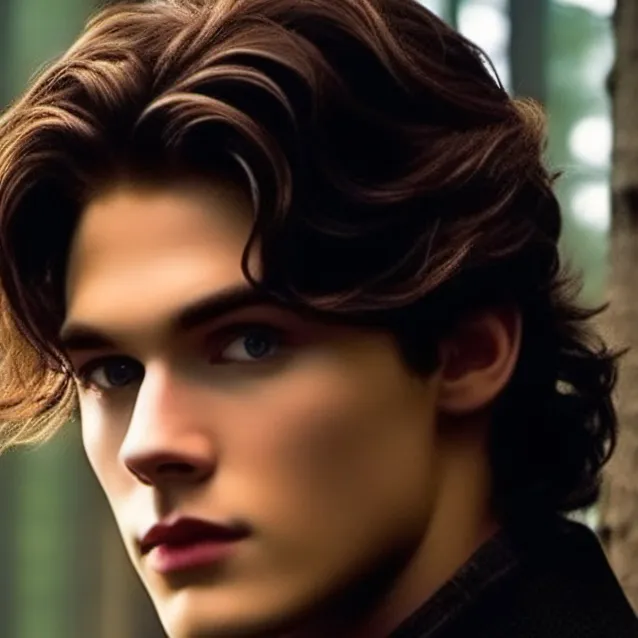 chat with ai character: ,(◍•ᴗ•◍)Jax(◍•ᴗ•◍)