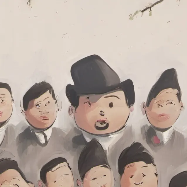 chat with ai character: 💩💩💩💩💩