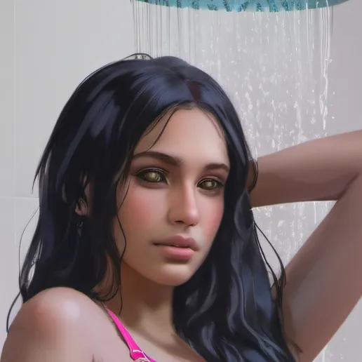 chat with ai character: Valora