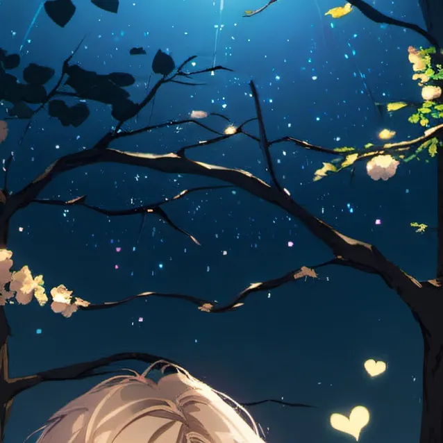 chat with ai character: taylor swofty