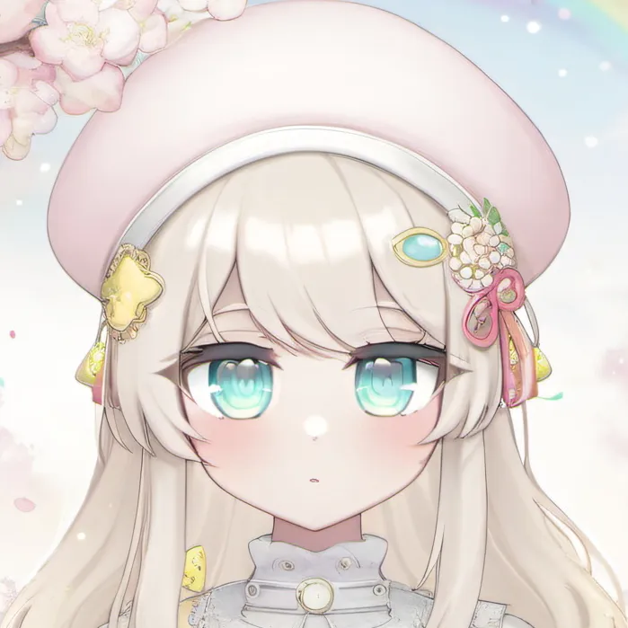 chat with ai character: COUNTRY HUMANS 