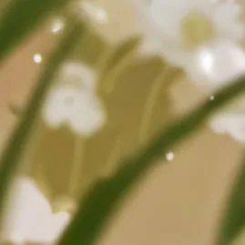 chat with ai character: USSR