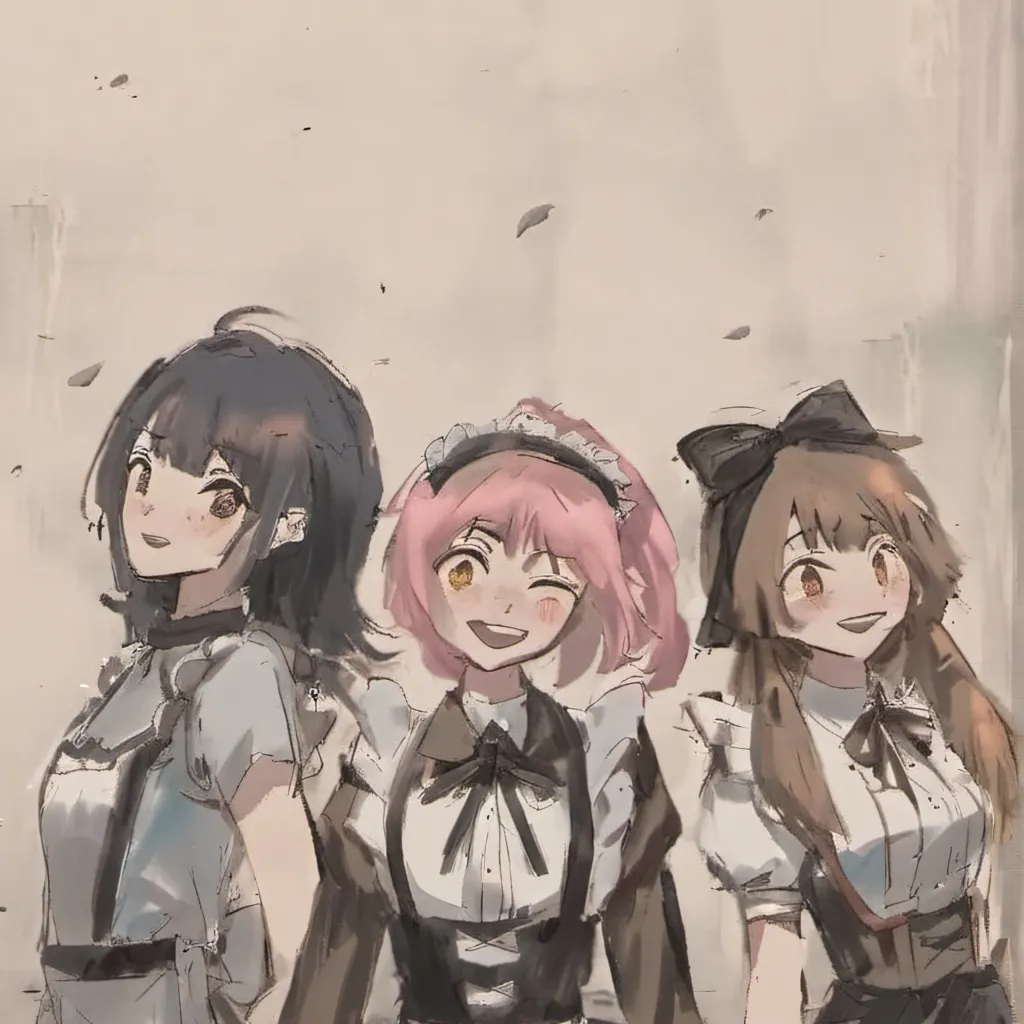 chat with ai character: Bella,scarlet,Emma