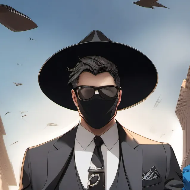 chat with ai character: Smii7y