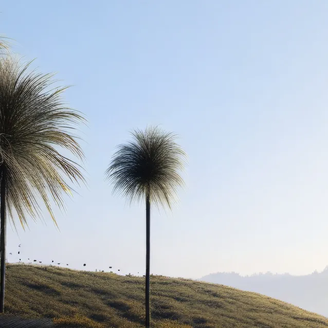 chat with ai character: take a break