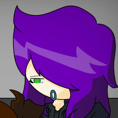 creator KRSmation's avatar