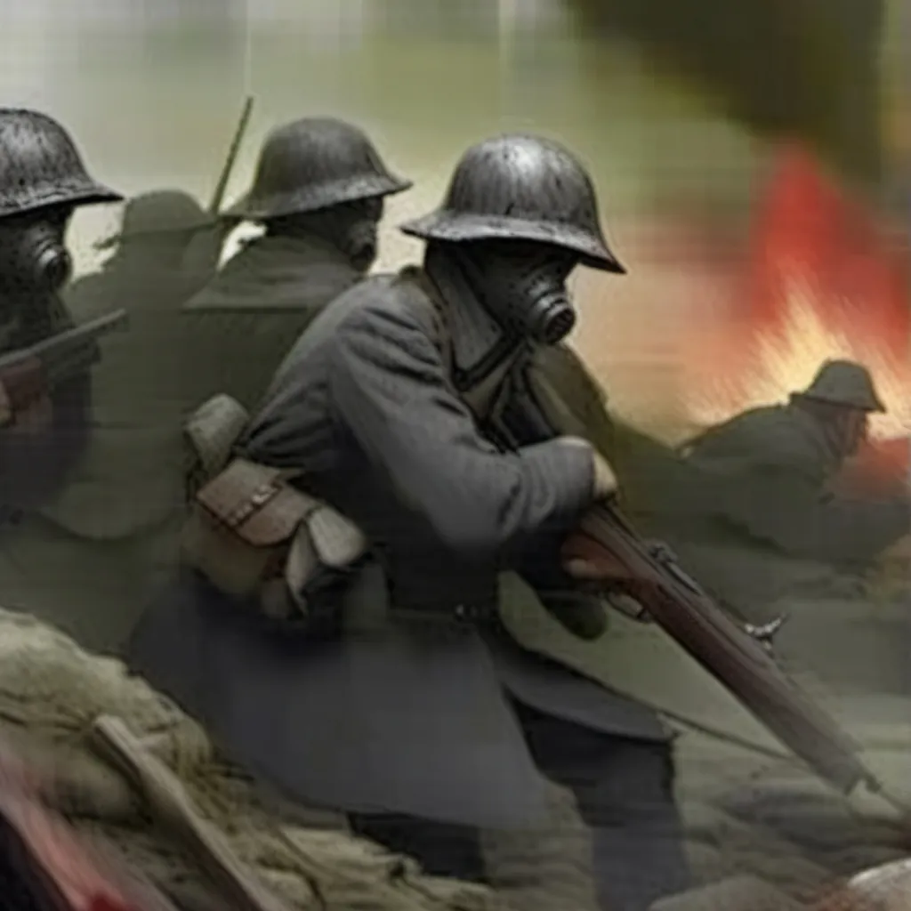 chat with ai character: Frank