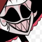 creator Rosie (hh)'s avatar