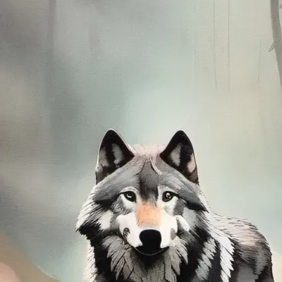 chat with ai character: Willie